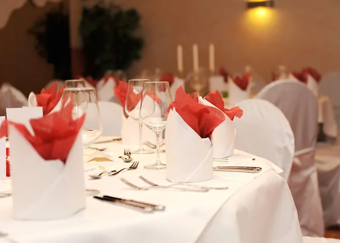 Hotel Alte Redaktion