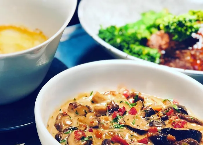 Alte Redaktion Hotel 3*