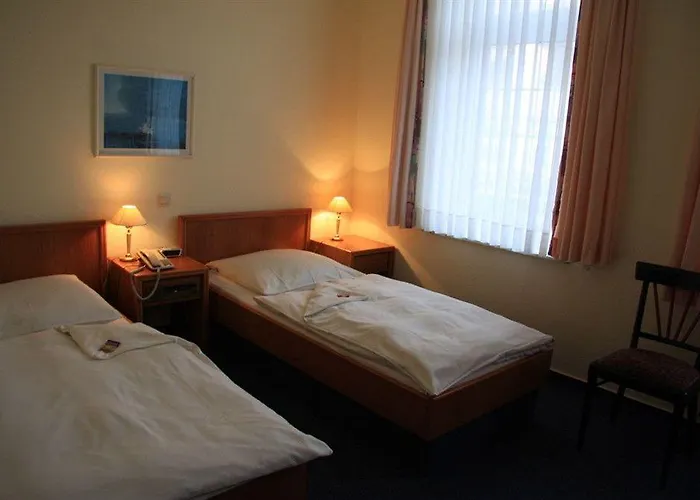 Alte Redaktion Gevelsberg