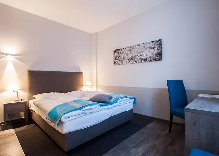 Alte Redaktion