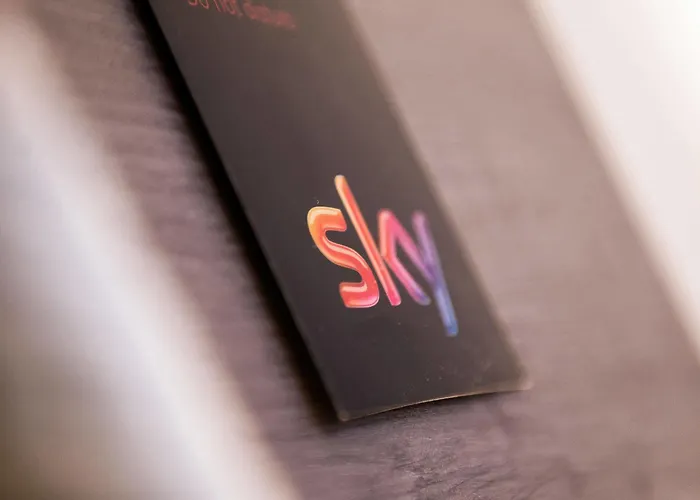 Alte Redaktion Hotel 3*